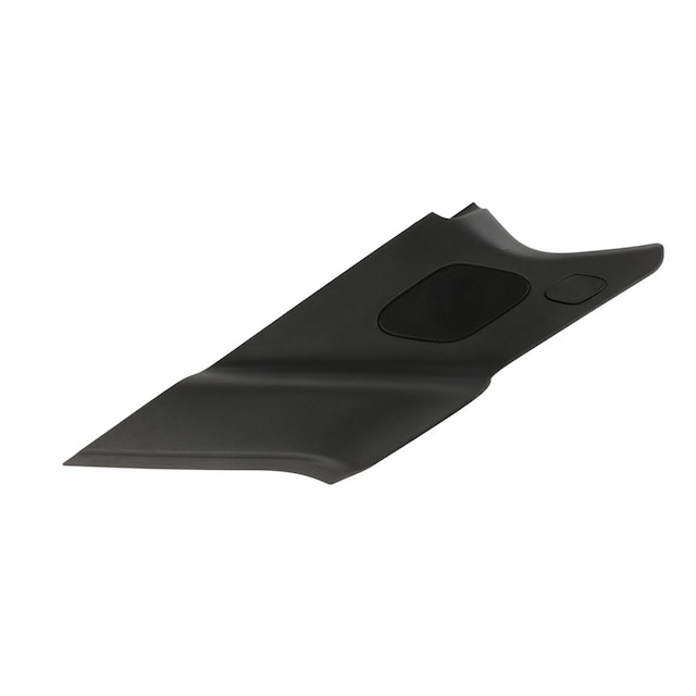 GM Genuine Parts Interior Quarter Panel Trim Panel