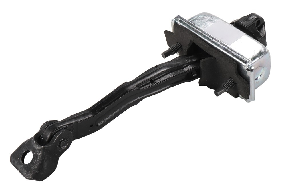 GM Genuine Parts Rear Side Door Check Link