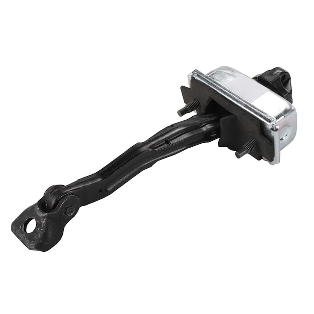 GM Genuine Parts Rear Side Door Check Link