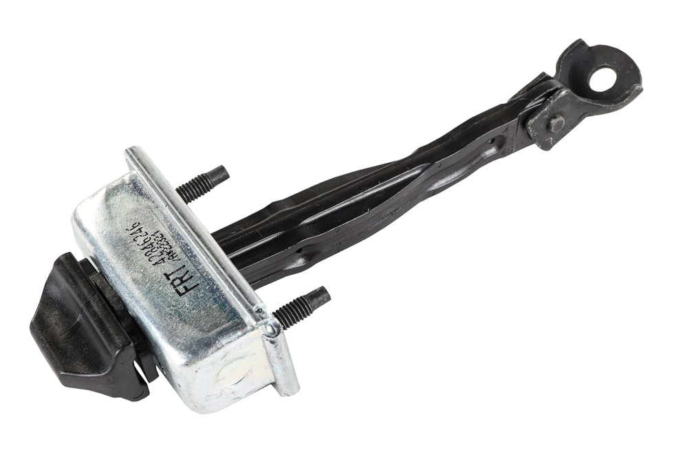 GM Genuine Parts Front Side Door Check Link