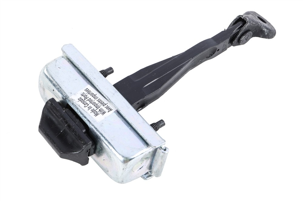 GM Genuine Parts Rear Side Door Check Link