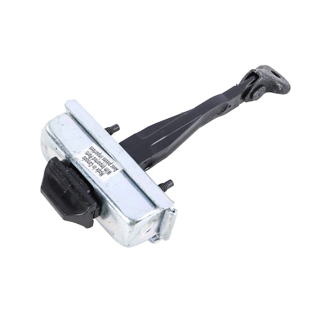 GM Genuine Parts Rear Side Door Check Link