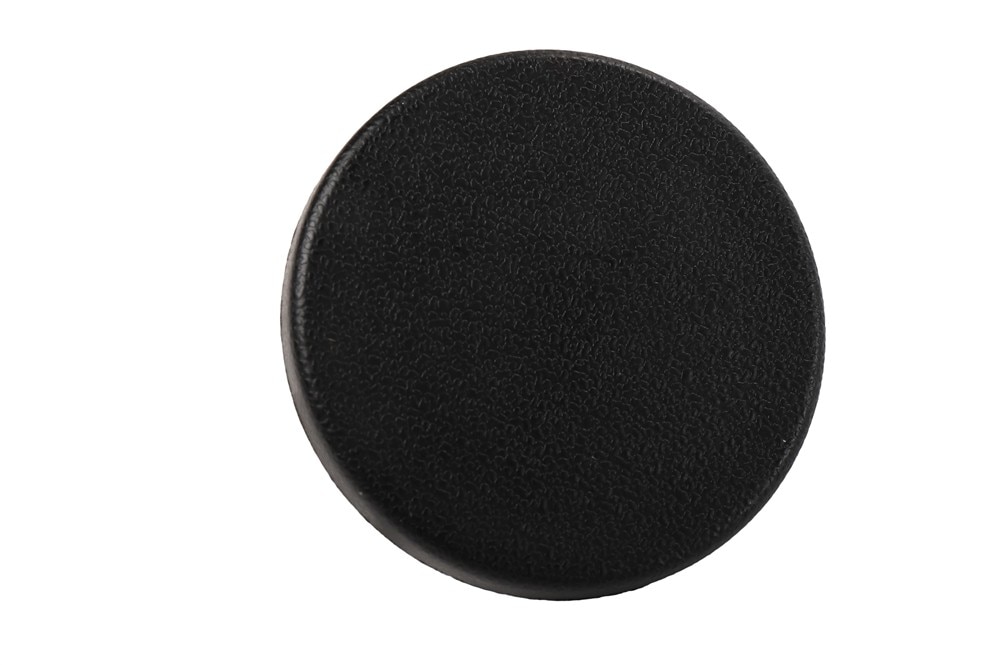 GM Genuine Parts Liftgate Adjust Bumper Pad