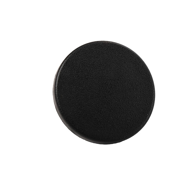 GM Genuine Parts Liftgate Adjust Bumper Pad