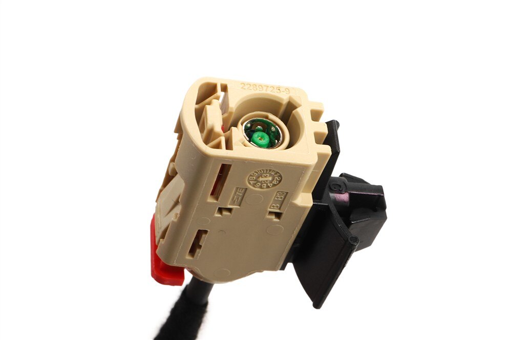 Alternate Image