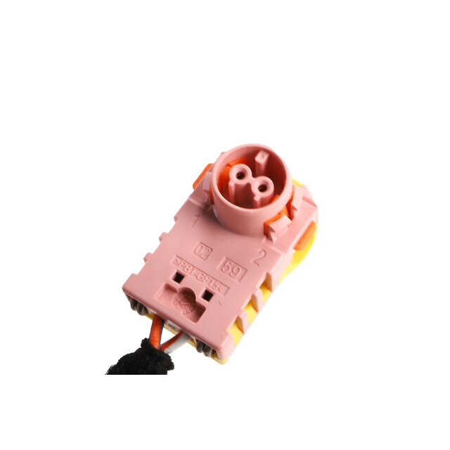 Alternate Image