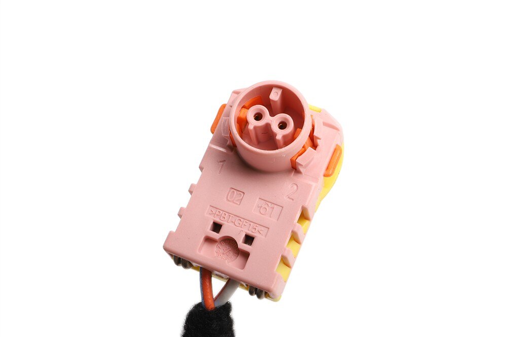 Alternate Image