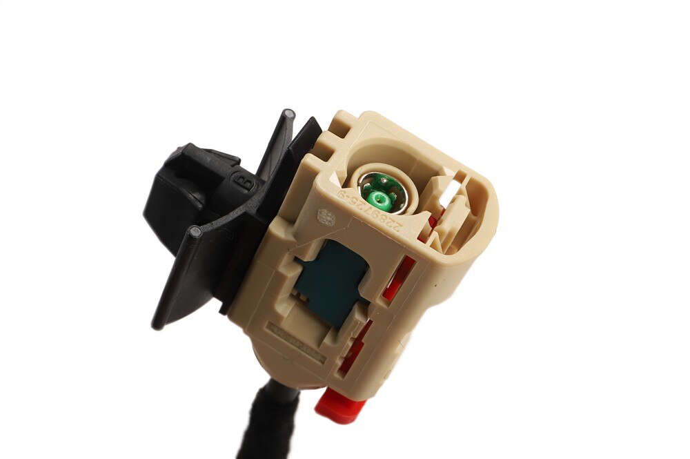 Alternate Image