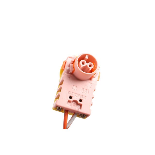 Alternate Image