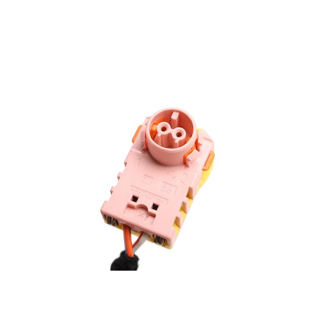 Alternate Image