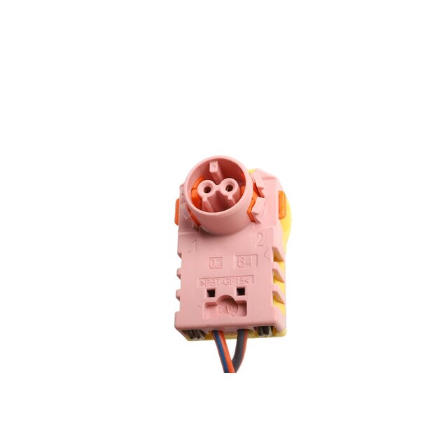 Alternate Image