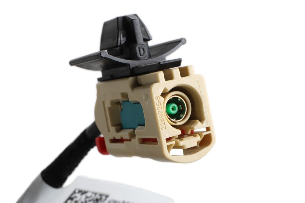 Alternate Image