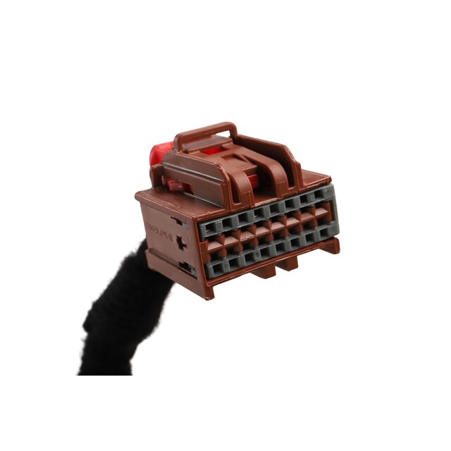 Alternate Image