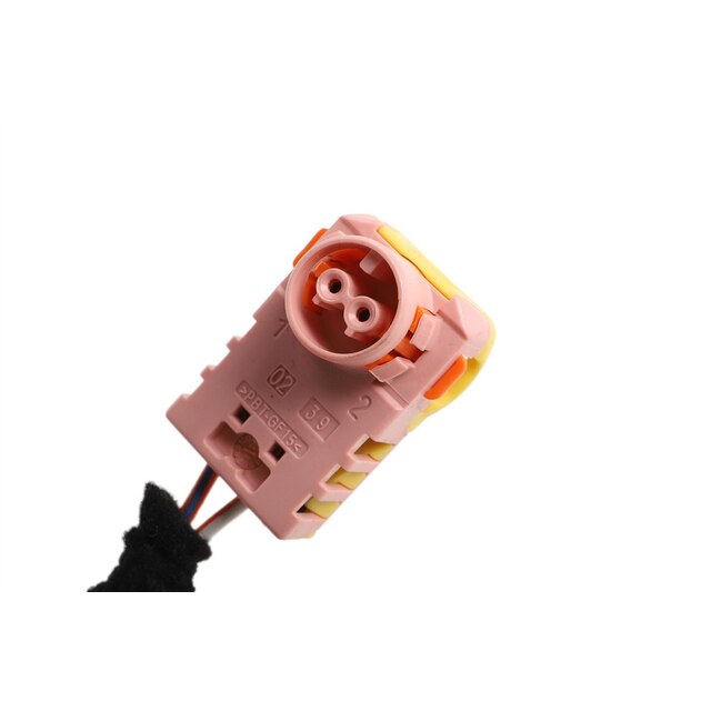 Alternate Image