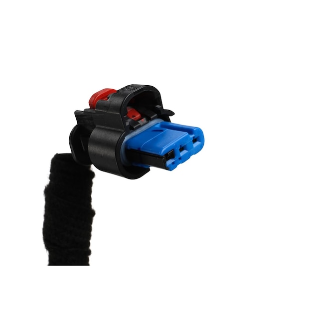 Alternate Image
