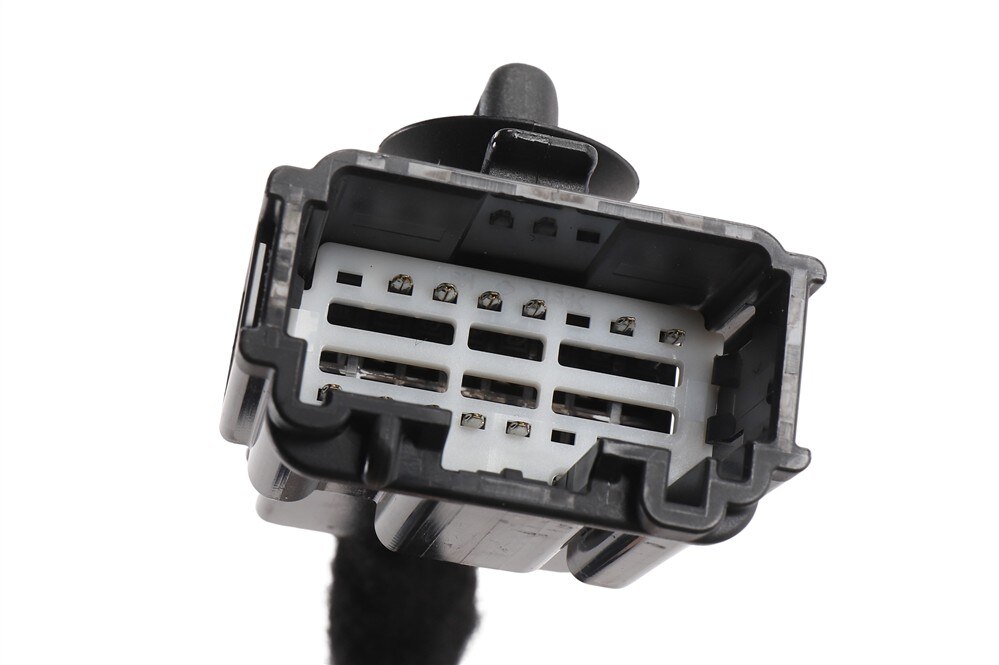 Alternate Image