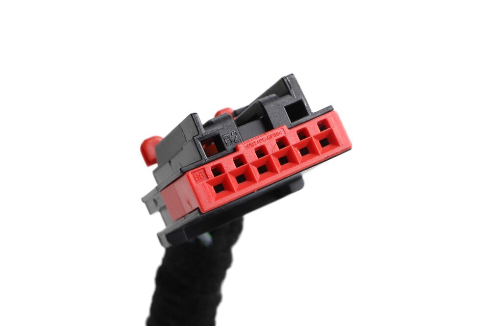 Alternate Image