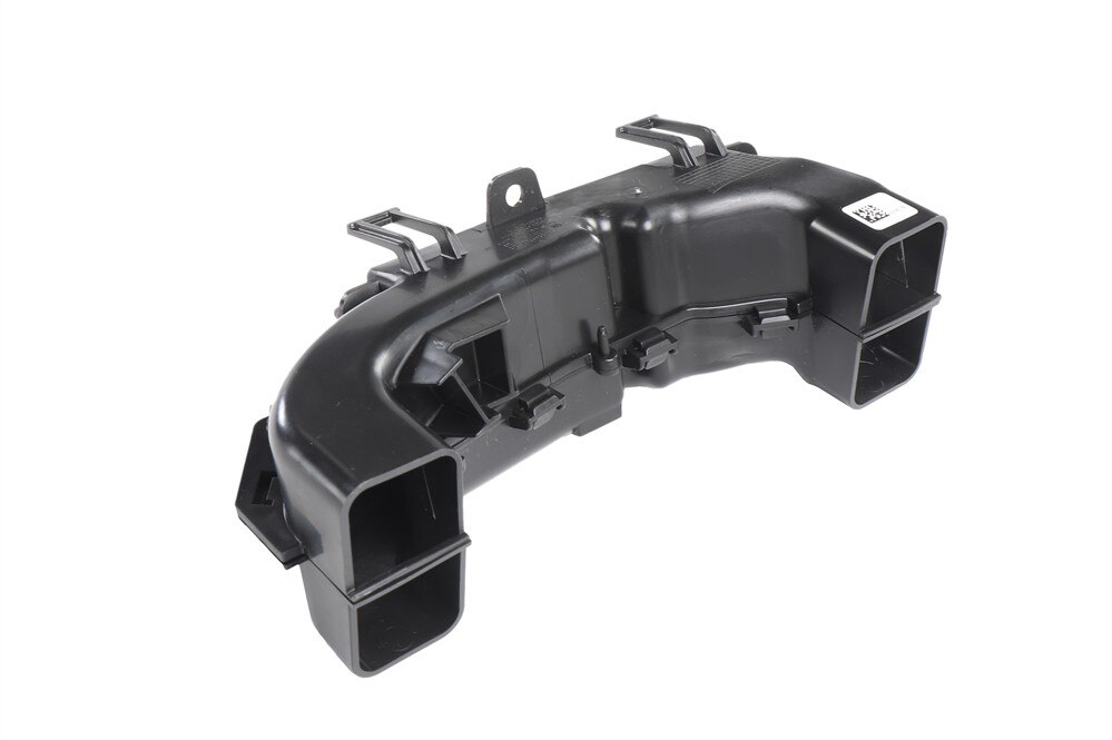 GM Genuine Parts Air Distributor Front Duct