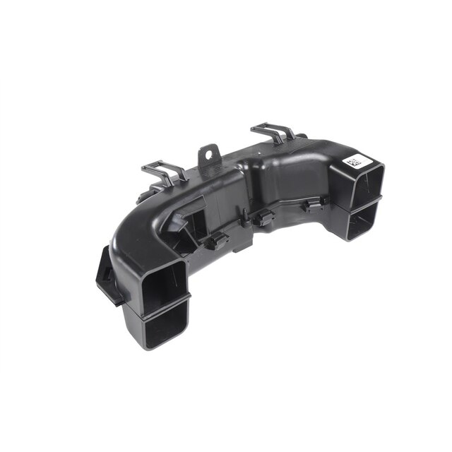 GM Genuine Parts Air Distributor Front Duct