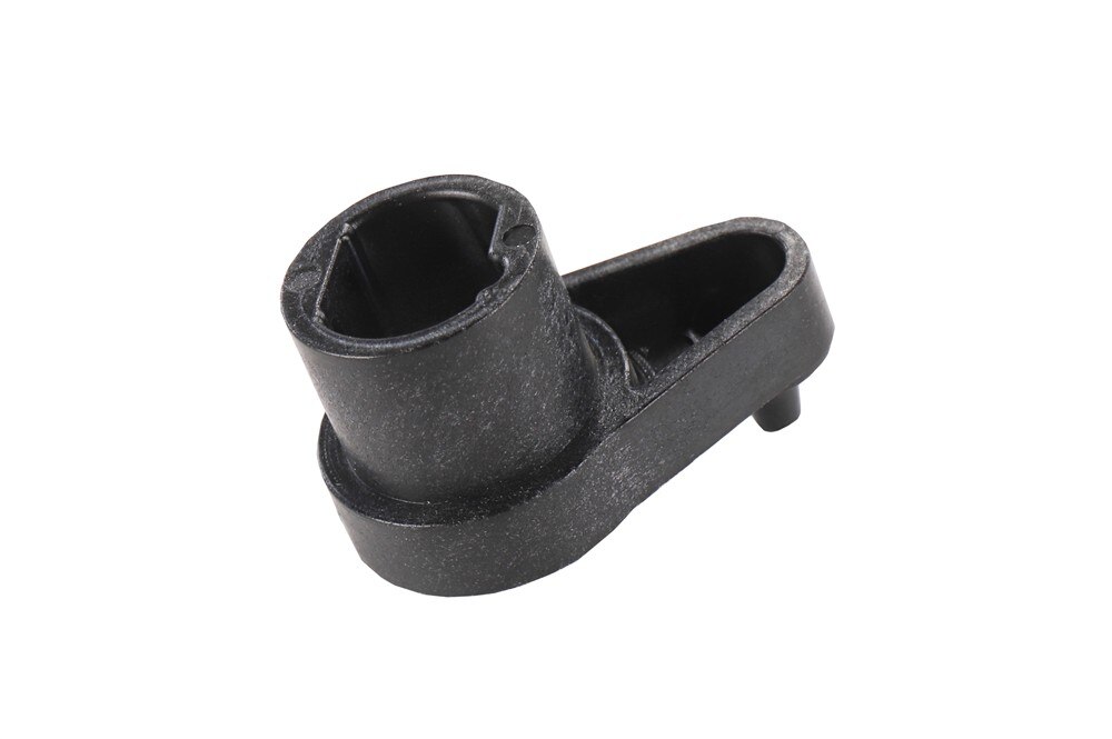GM Genuine Parts Defroster Valve Lever