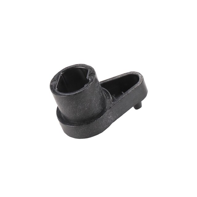 GM Genuine Parts Defroster Valve Lever
