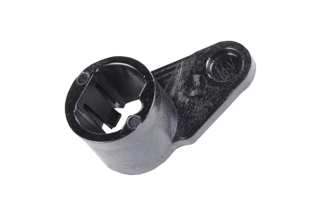 GM Genuine Parts Vent Valve Lever