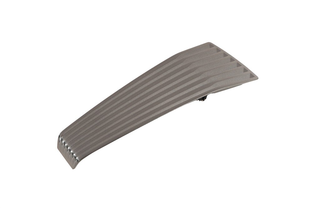 GM Genuine Parts Wheel Spoke Trim Insert