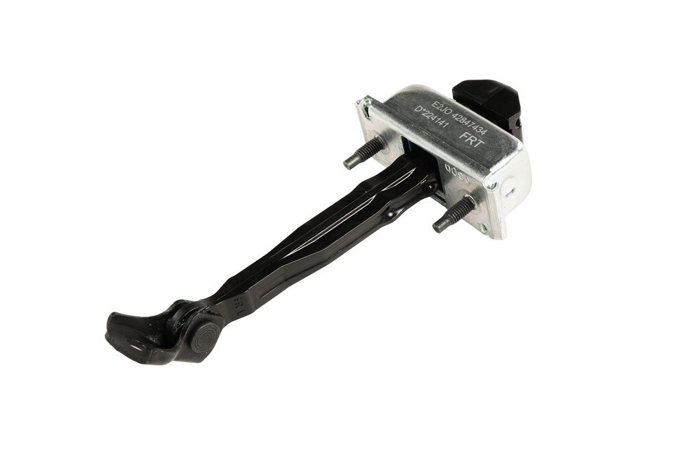 GM Genuine Parts Front Side Door Check Link