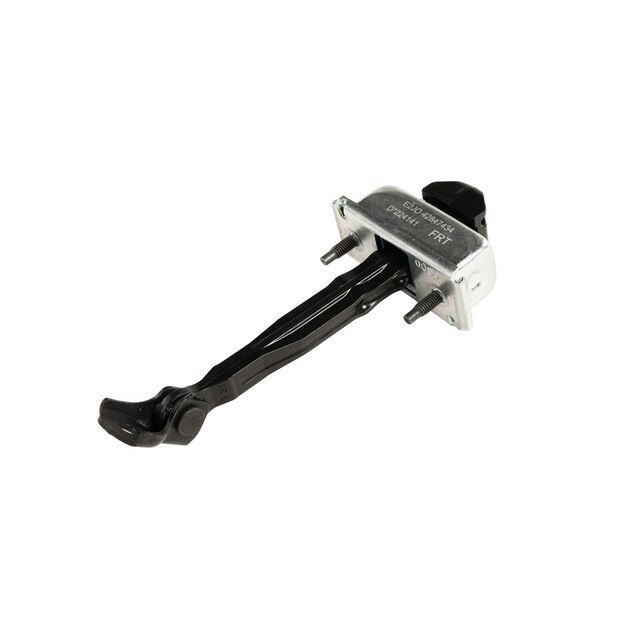 GM Genuine Parts Front Side Door Check Link