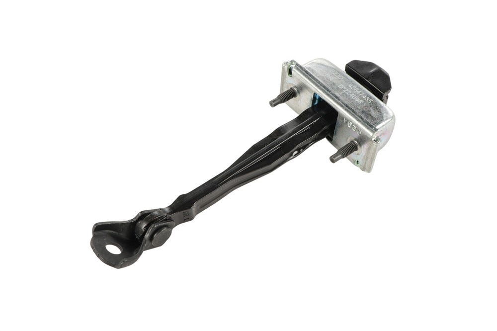 GM Genuine Parts Rear Door Check Link
