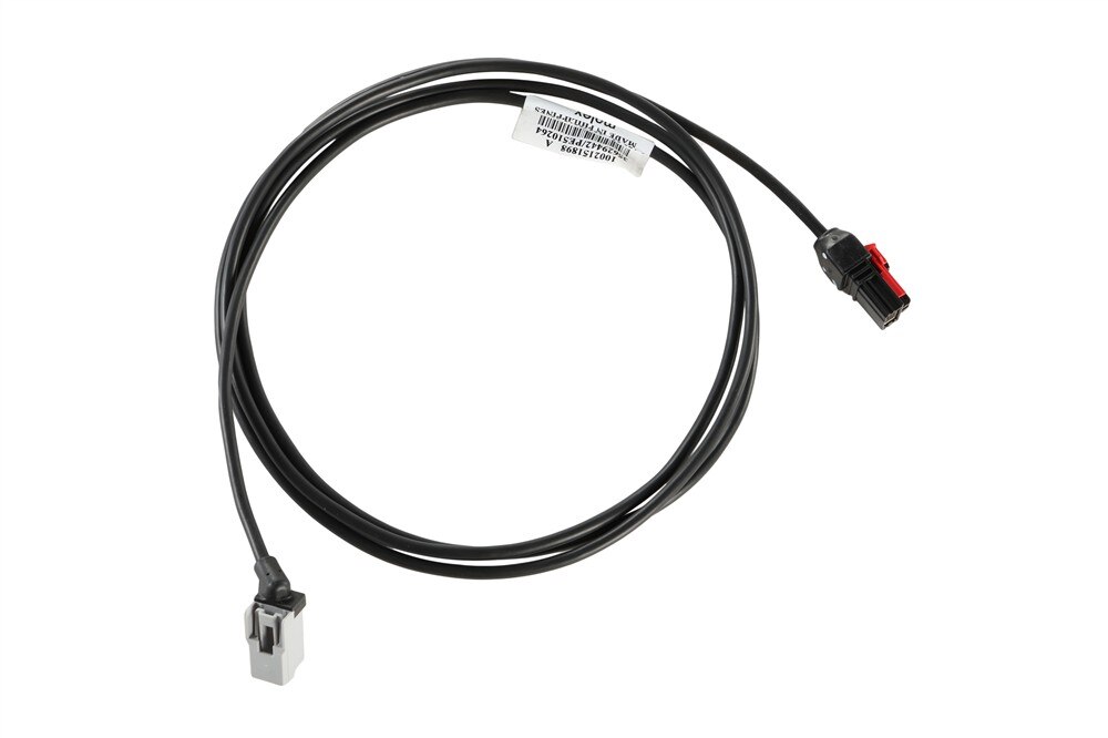 GM Genuine Parts USB Data Cable