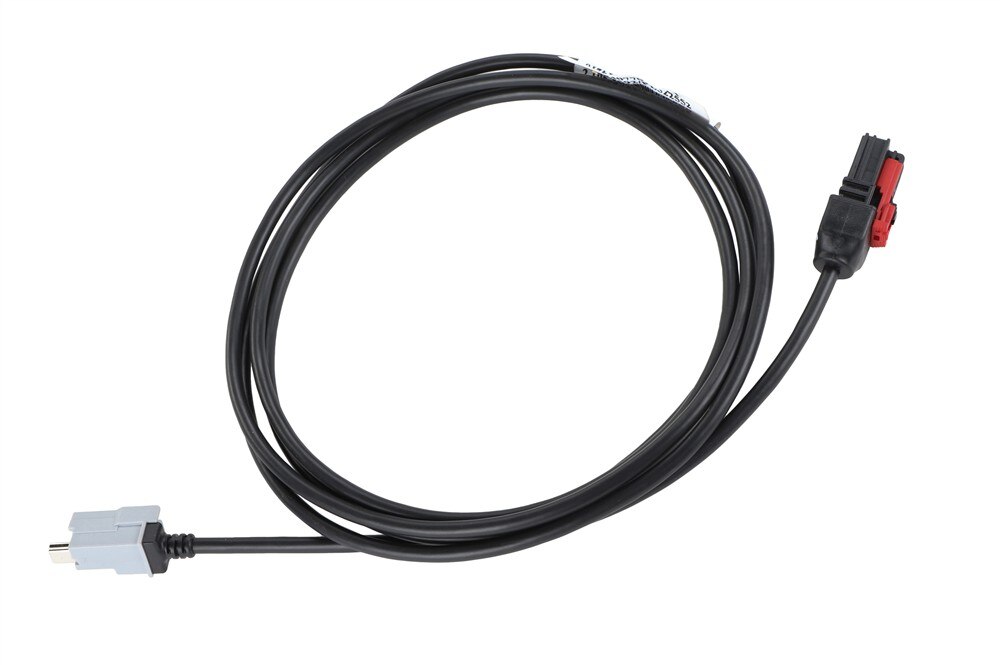 GM Genuine Parts USB Data Cable
