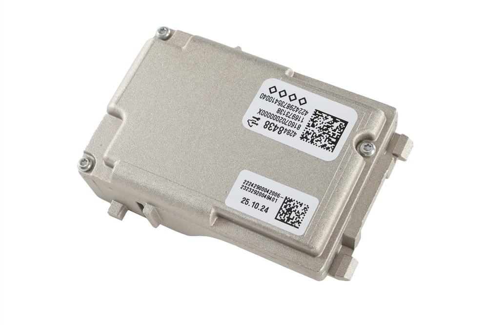 Alternate Image