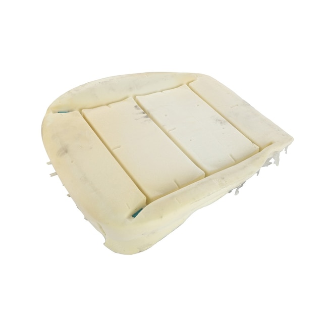 GM Genuine Parts Driver Seat Cushion Pad