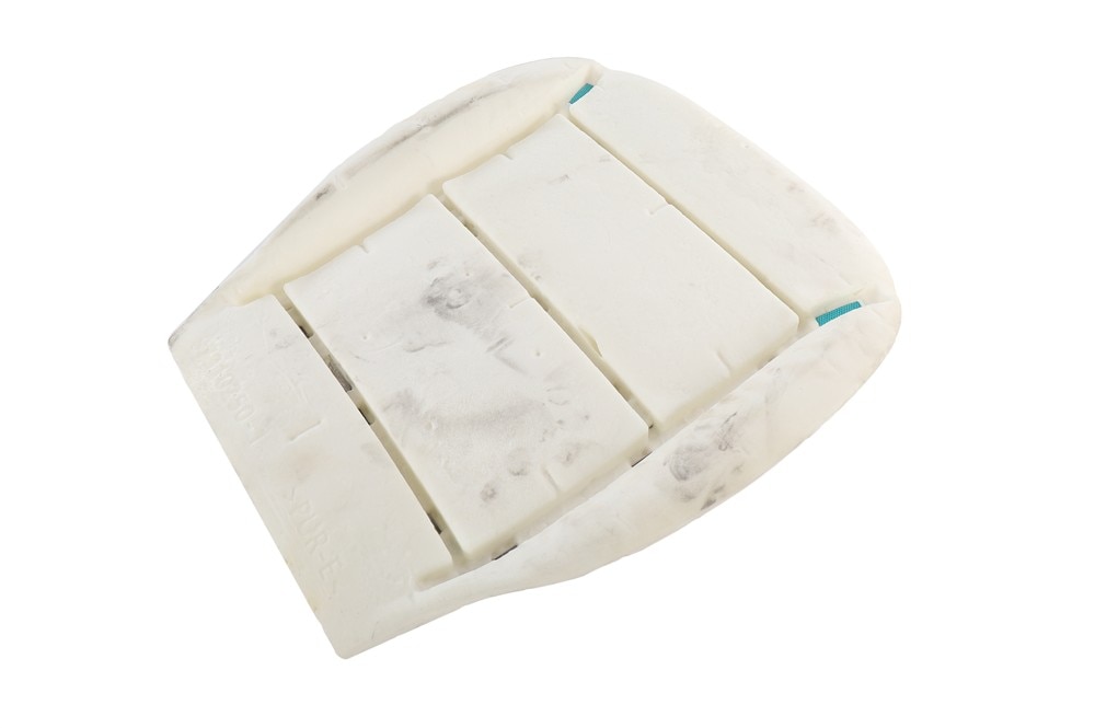 GM Genuine Parts Driver Seat Cushion Pad