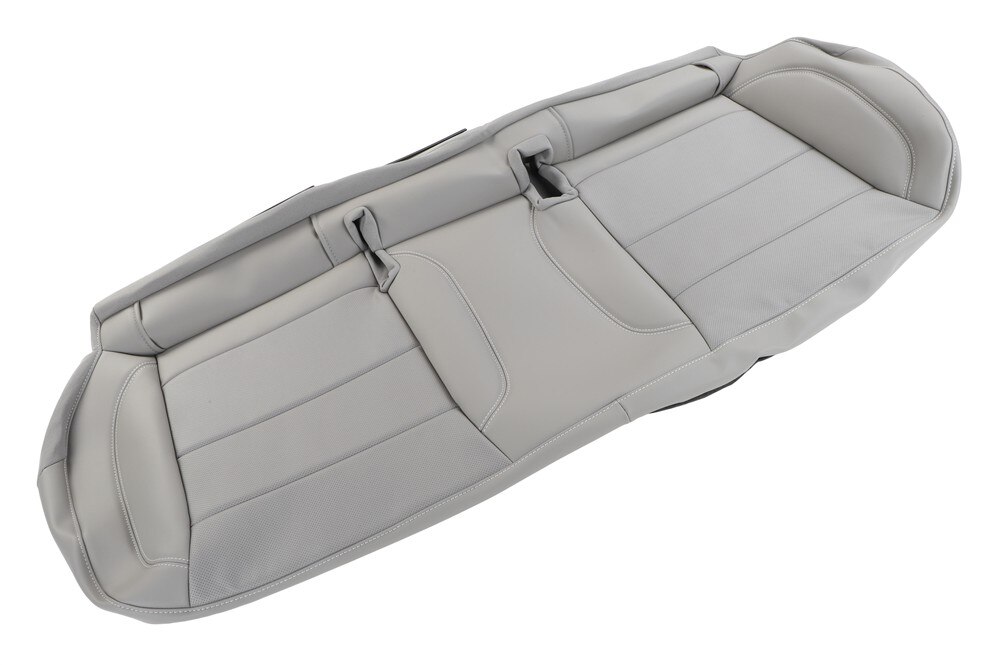 GM Genuine Parts Gideon Rear Seat Cushion Cover