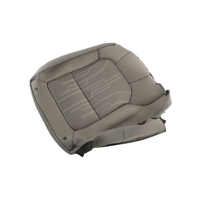 GM Genuine Parts Gideon Rear Driver Side Seat Back Cover