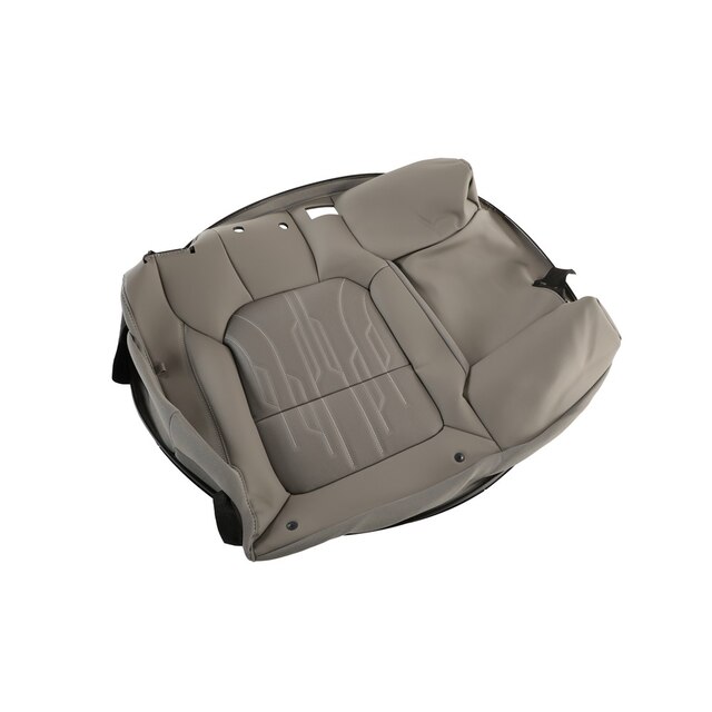 GM Genuine Parts Gideon Rear Passenger Side Seat Back Cover