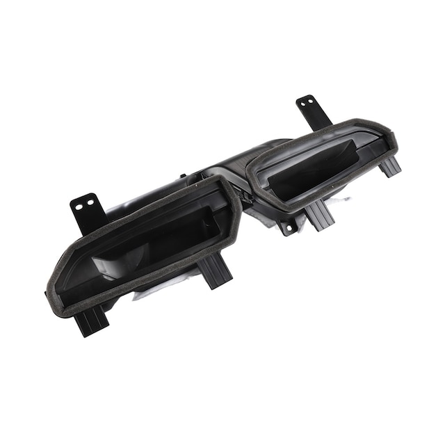 GM Genuine Parts Windshield Defroster Outlet Duct