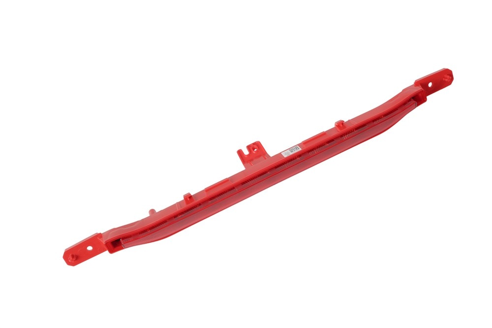 GM Genuine Parts LED High Mount Stop Lamp