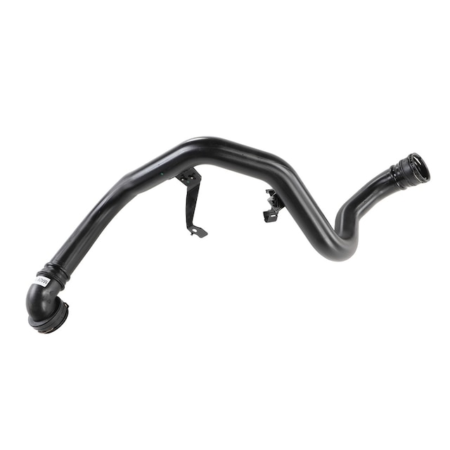 GM Genuine Parts Charge Air Cooler Outlet Air Tube