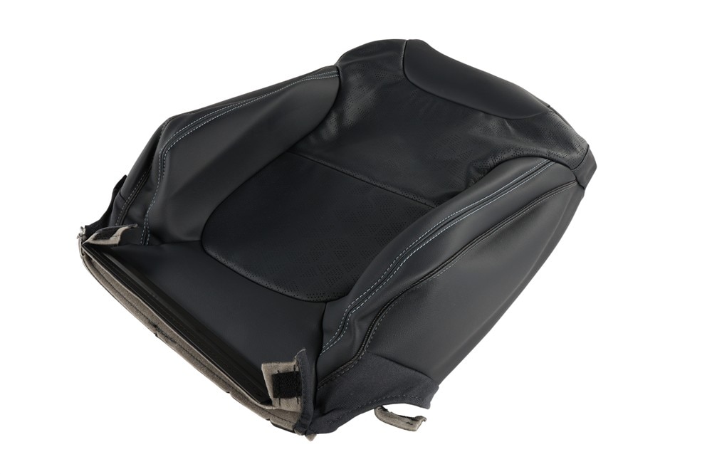GM Genuine Parts Seat Cover