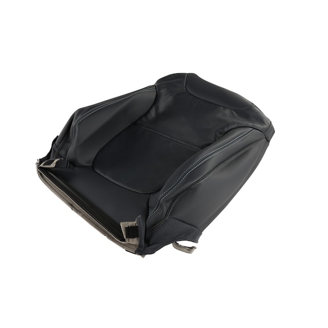 GM Genuine Parts Seat Cover