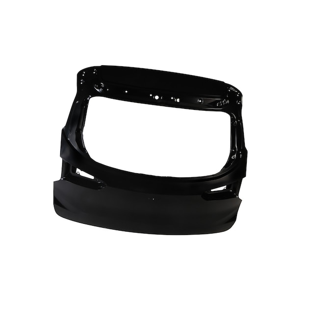 GM Genuine Parts Lift Gate