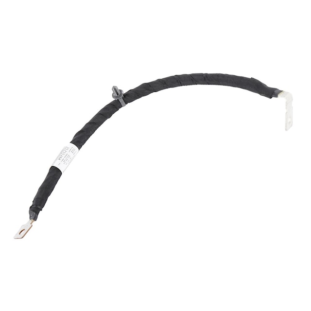 GM Genuine Parts Battery Positive Junction Block Cable