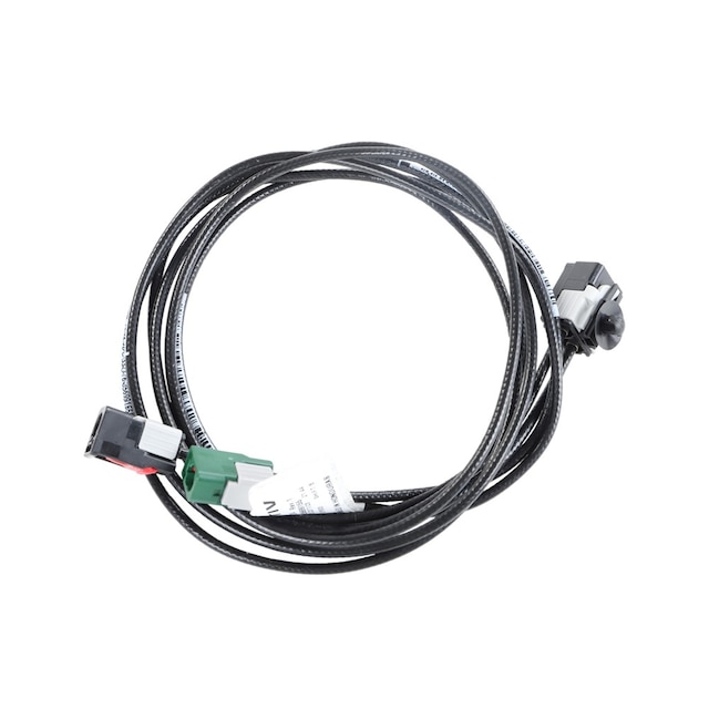 GM Genuine Parts Antenna Coaxial Cable
