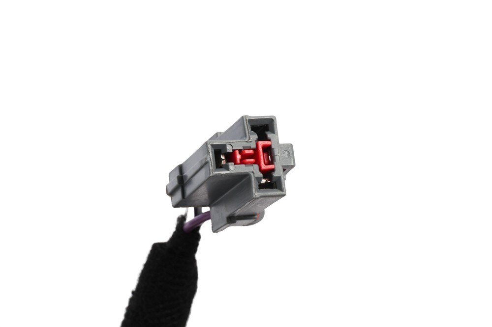 Alternate Image