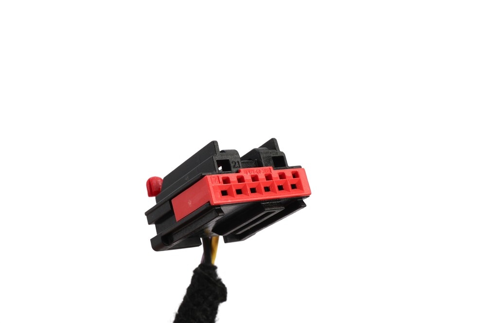 Alternate Image