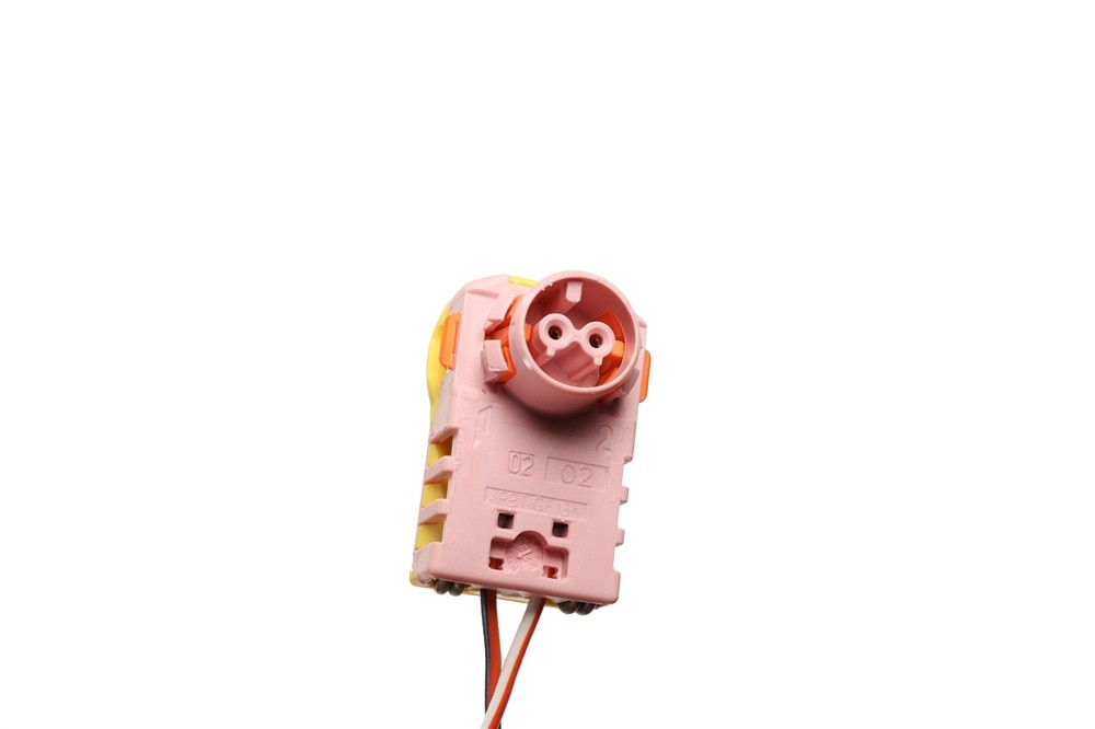 Alternate Image