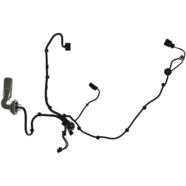 Alternate Image